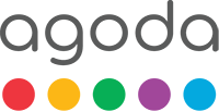 Agoda.com
